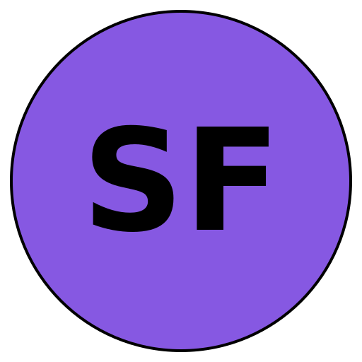 SterlingFit